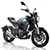 Olive Moto Voge 300 AC