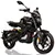 Olive Moto Voge Electric ER 10