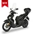 Olive Moto Voge Scooter SR16
